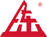 bat·365(中国)正版唯一官网