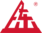 bat·365(中国)正版唯一官网