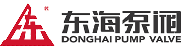 bat·365(中国)正版唯一官网